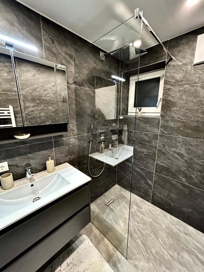 Apartment My