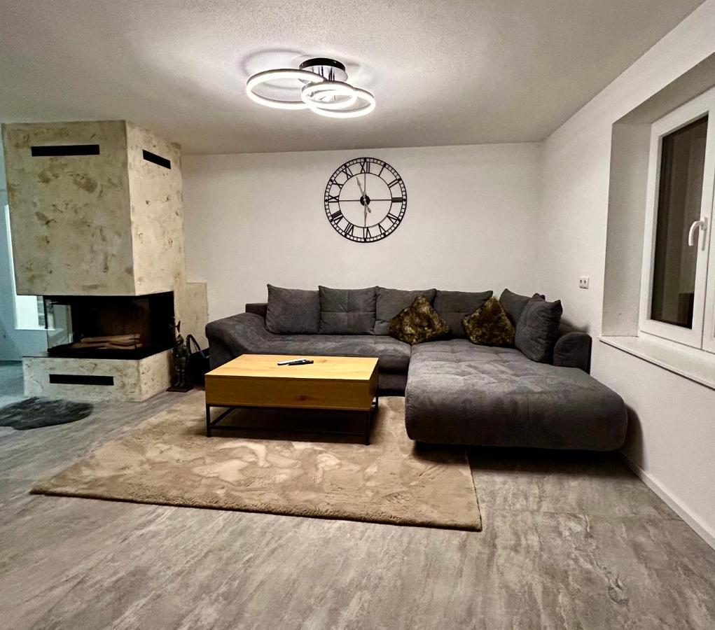 My Apartment *