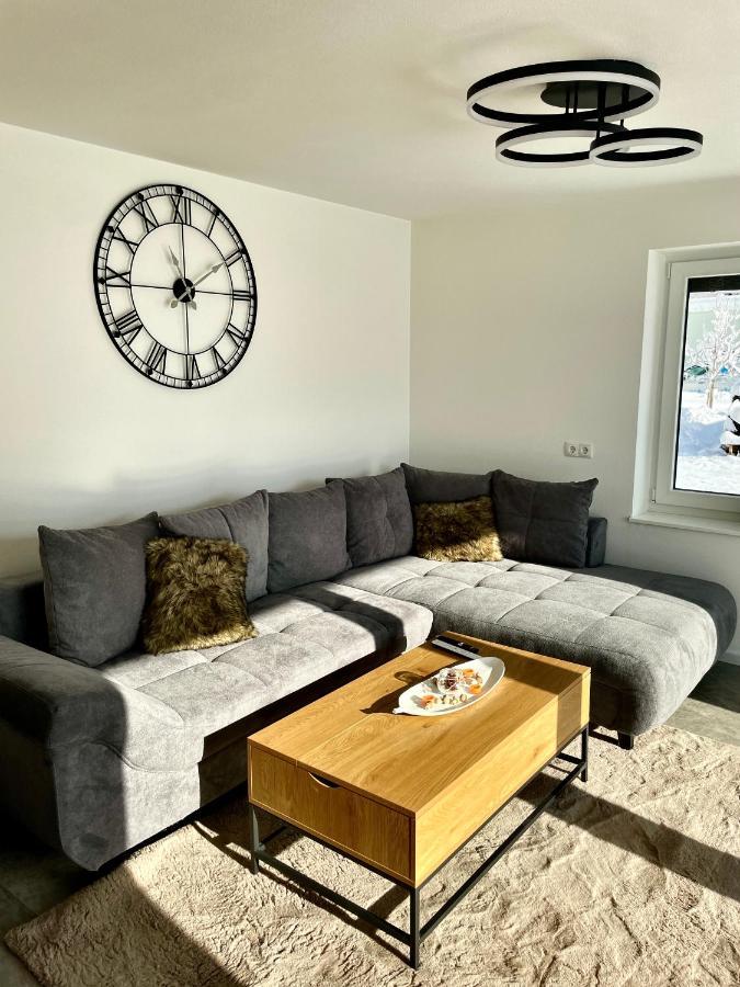 My Apartmán *